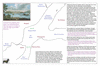 coo0d16 bason 2_thumb.gif